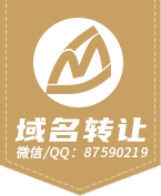 辽宁丹素服饰有限责任公司
